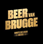 BEER VAN BRUGGE