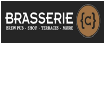 Brasserie de la Principaute