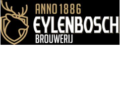 EYLENBOSCH BROUWERIJ