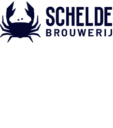SCHELDE BROUWERIJ