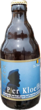 Gouden Pier Kloelfe グーデン ピエル クロエフ