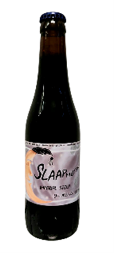 Imperial Stout インペリアルスタウト
