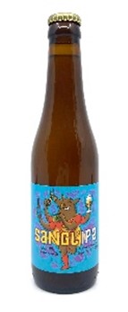 Sangl’IPA