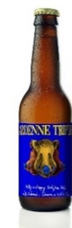 Ardenne Triple