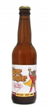 Super Sanglier