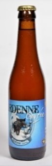 Ardenne Givree