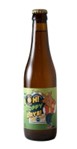 Oh！Hoppy Days