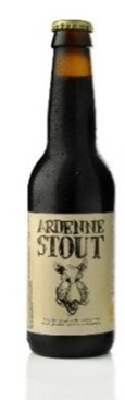 Ardenne Stout
