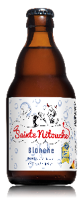 Blanche