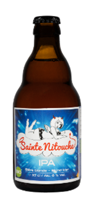 IPA