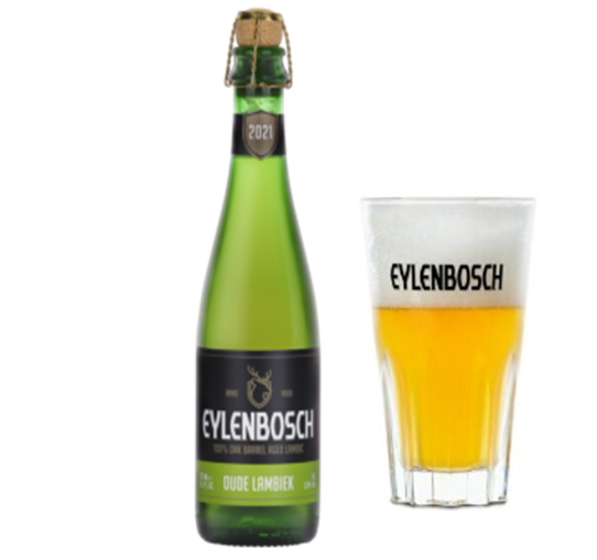Oude Lmbiek