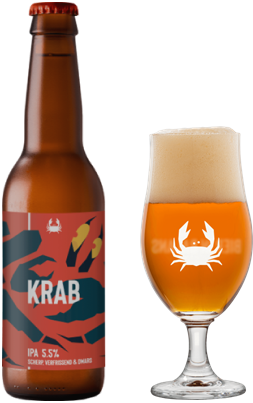 Krab