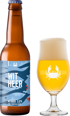 Witheer