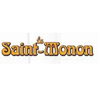 Brasserie Sainte Monon