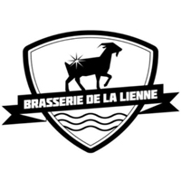 Brasserie Lienne