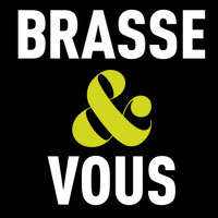 BRASSE & VOUS